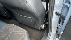 Vauxhall Corsa 1.2 Turbo 130 Ultimate 5dr Auto Petrol Hatchback